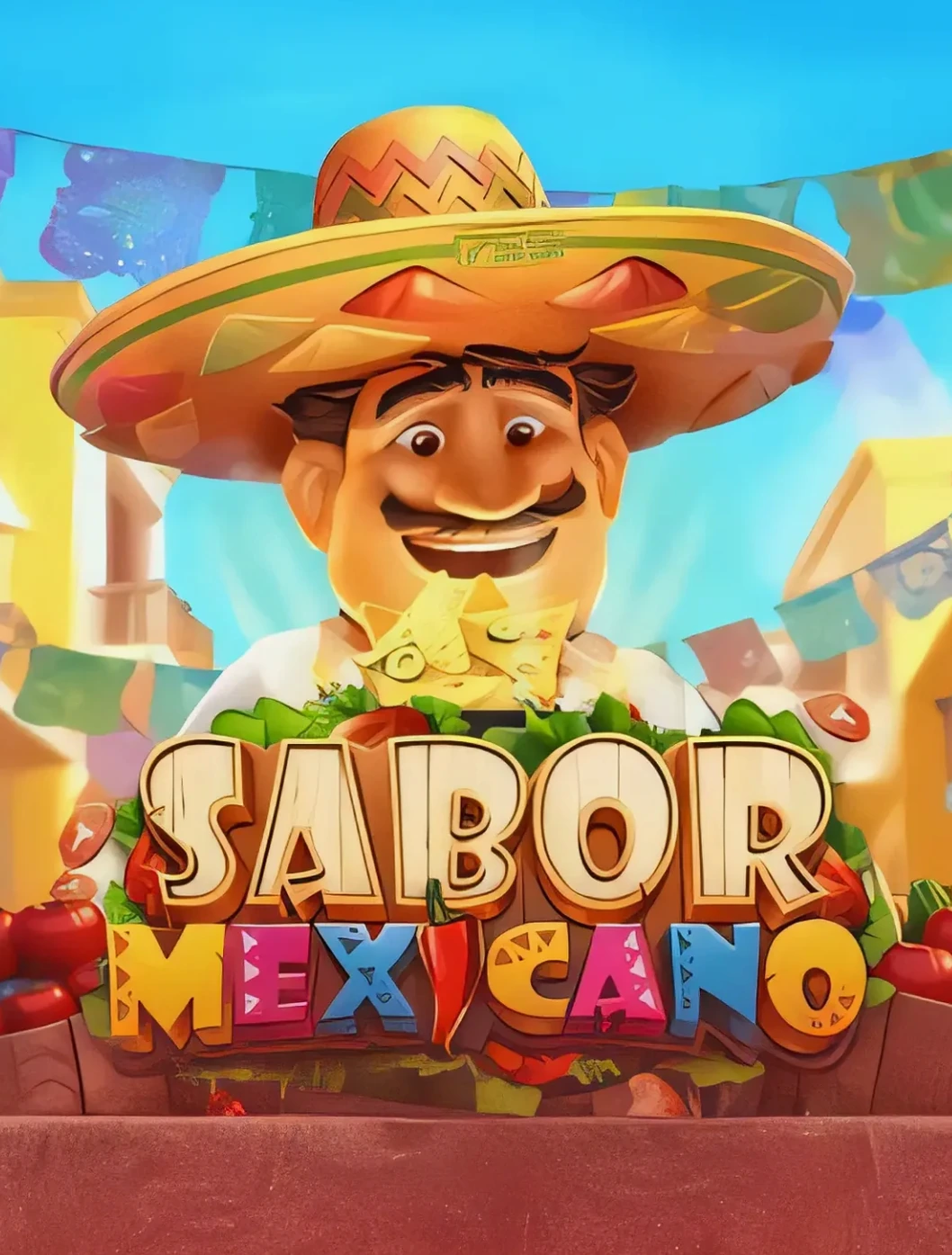 Sabor Mexicano