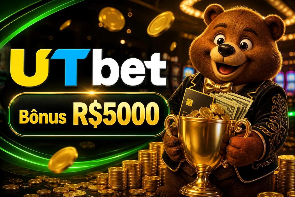 Ranking Competitivo da UTbet
